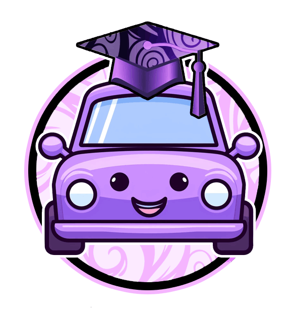 Driving School Oahu Waipahu