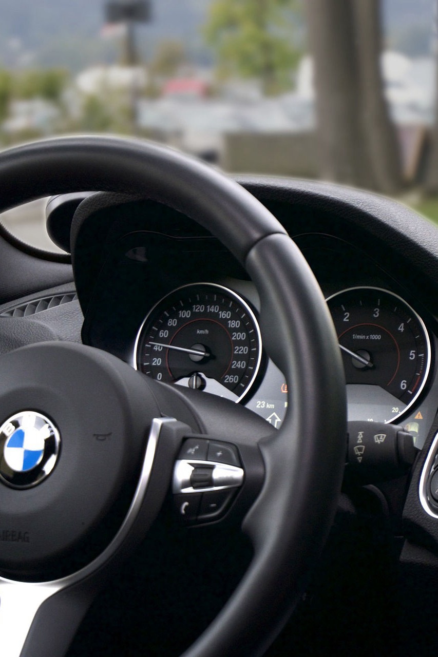 Oahu Driving Road Prep Car Rental
