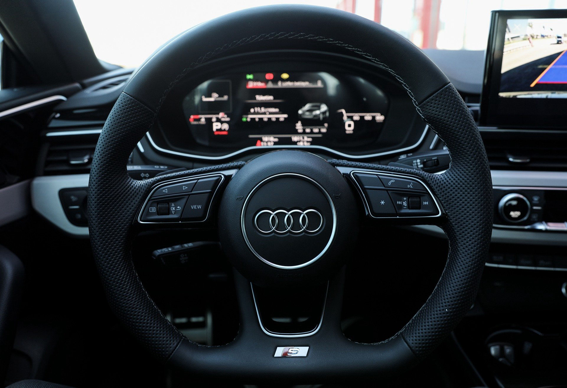 Road Test Car Rental Oahu