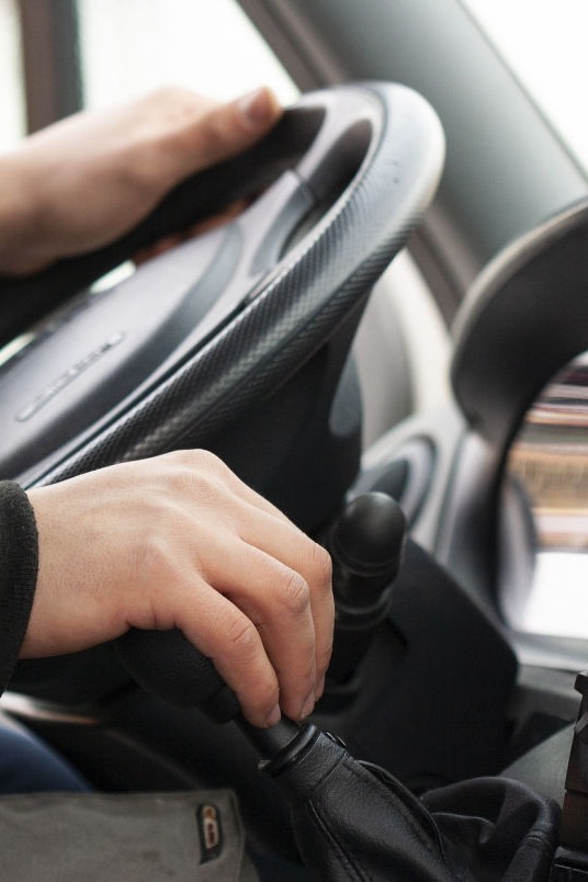 Hawaii Driving School Adult Lessons